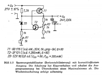 gd175schalt.png