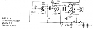 gt109_schaltung_rubin.png