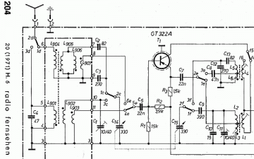 gt322.gif