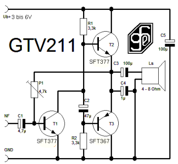 gtv211plan3.gif