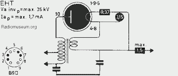 gy501.gif