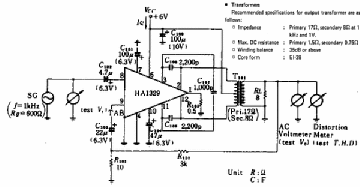 ha1329_testcircuit.png