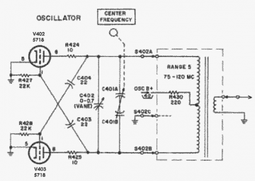 hp240a.png