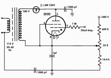 hp335bdetailsch.png