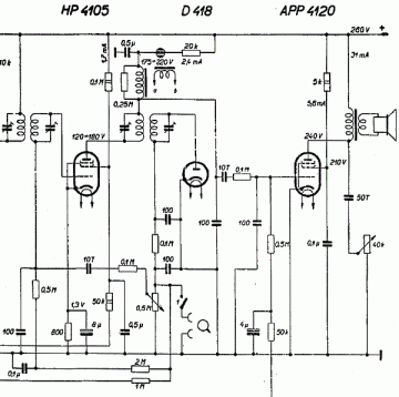 hp4105d418app4120_1.gif