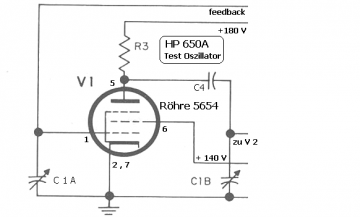 hp650av1.png