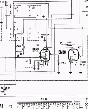 i_magnadyne_25e2_schema_applicativo.png