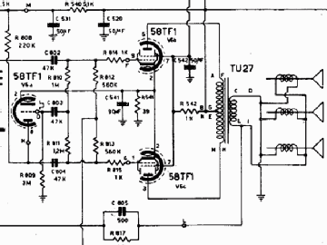 i_magnadyne_58tf1_schema_applicativo.png