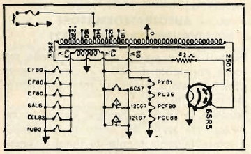 i_sicte_6sr5_schema.gif