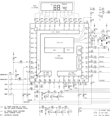 integrated_circuit_tmp47c422.png