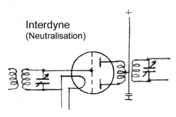 interdyne.2.png