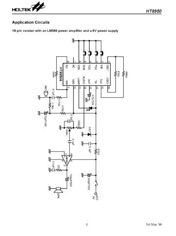 is_ht8950a_daten_seite_06.png