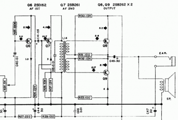 j-2sb261-sr-q460f-nf.gif