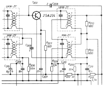 j_hitachi_2sa234_anwdg.png