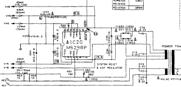 j_mitsubishi_m5298p_application_schematic.gif