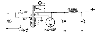 j_netzteil_mit_siebdrossel_kx_12f~~1.png