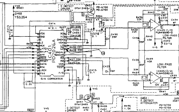 j_pioneer_pd2026_application_schematic.gif