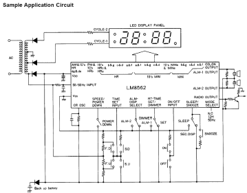 j_sanyo_lm8562_typical_circuit.png