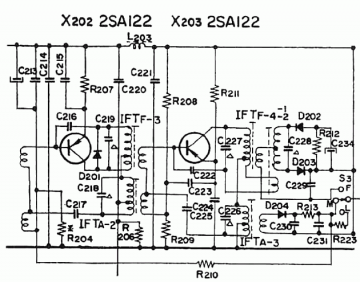 j_sony_2sa122_am-fm-zf.gif