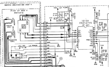 j_sony_cxa1471_application_schematic.gif