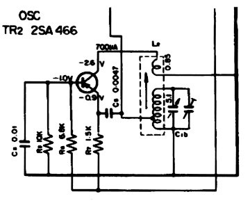 j_toshiba_2sa466_anwdg.png