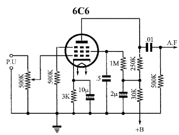 j_typische_schautung_nf_verst._des_uz6c6_6c6.png