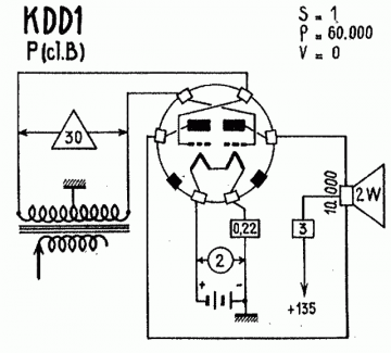 kdd1.gif