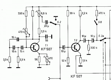 kf507.gif