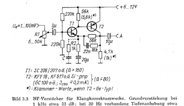 kfy18schalt.png