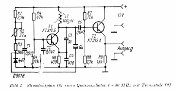 КТ 312, Tube КТ312; Röhre КТ 312 ID68566, Transistor | Radiomuseum.org