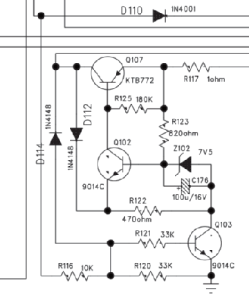 ktb772_circuit.png