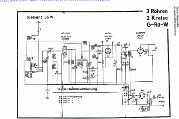 l413_1.gif