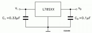 l78sxx_umgeb1.png