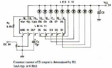 lb1411_umgeb1.png