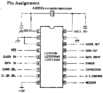 lc7070_umgeb1.png