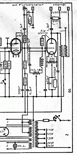 lk4110.gif