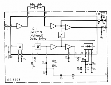 lm1011_u.gif