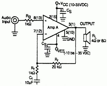 lm1876_umgeb1.gif