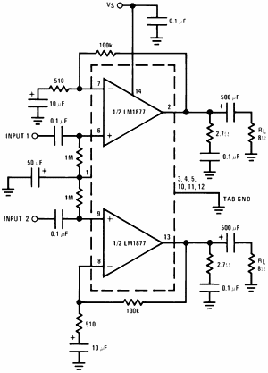 lm1877_umgeb1.gif