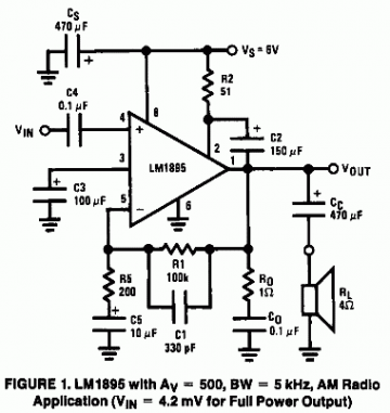 lm1895_umgeb1.gif