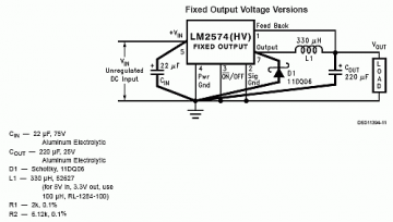 lm2574_umgeb1.gif