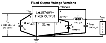 lm2576_umgeb1.png