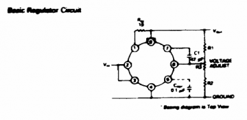 lm300_umgeb1.gif