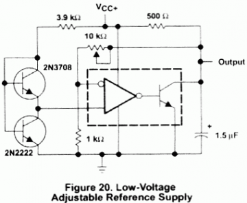 lm311_umgeb1.gif