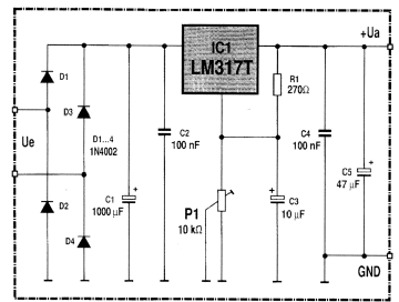 lm317t_1.png