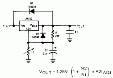 lm350k_umgeb1.png