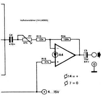 lm3900_umgeb1.gif