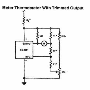 lm3911_umgeb1.gif