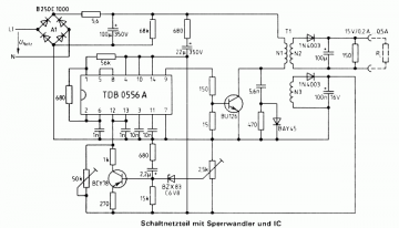 lm556_umgeb2.gif