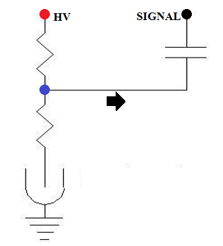 lnd_712_circuit.png